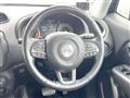 2019 Jeep Jeep Others