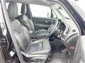 2019 Jeep Jeep Others