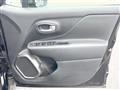 2019 Jeep Jeep Others
