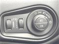 2019 Jeep Jeep Others