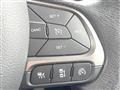 2019 Jeep Jeep Others