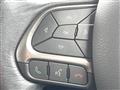 2019 Jeep Jeep Others