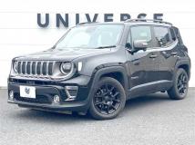 2019 Jeep Jeep Others