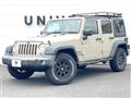 2018 Jeep Jeep Others