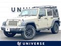 2018 Jeep Jeep Others