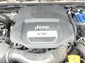 2018 Jeep Jeep Others