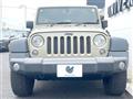 2018 Jeep Jeep Others