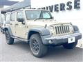 2018 Jeep Jeep Others