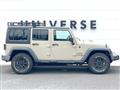 2018 Jeep Jeep Others
