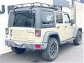 2018 Jeep Jeep Others