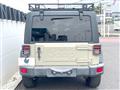 2018 Jeep Jeep Others