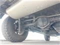 2018 Jeep Jeep Others