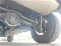 2018 Jeep Jeep Others