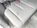 2018 Jeep Jeep Others