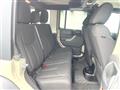 2018 Jeep Jeep Others