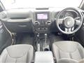 2018 Jeep Jeep Others