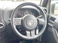 2018 Jeep Jeep Others