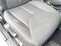 2018 Jeep Jeep Others