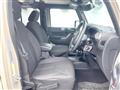 2018 Jeep Jeep Others