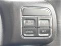 2018 Jeep Jeep Others