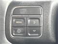 2018 Jeep Jeep Others