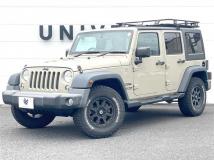 2018 Jeep Jeep Others