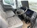 2004 Mazda Titan Dash