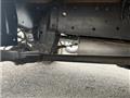 2004 Mazda Titan Dash