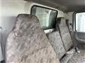 2004 Mazda Titan Dash