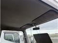 2004 Mazda Titan Dash