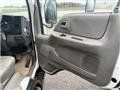 2004 Mazda Titan Dash