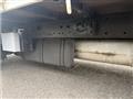 2004 Mazda Titan Dash