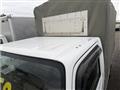 2004 Mazda Titan Dash