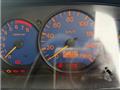 2004 Mazda Titan Dash