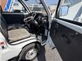 1992 Mitsubishi Minicab Truck