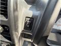 1992 Mitsubishi Minicab Truck