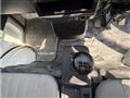 1992 Mitsubishi Minicab Truck