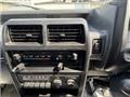 1992 Mitsubishi Minicab Truck