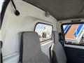 1992 Mitsubishi Minicab Truck