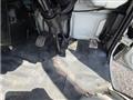1992 Mitsubishi Minicab Truck