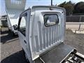 1992 Mitsubishi Minicab Truck