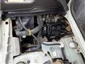 1992 Mitsubishi Minicab Truck