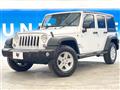 2016 Jeep Jeep Others