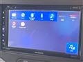 2016 Jeep Jeep Others
