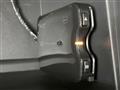 2016 Jeep Jeep Others