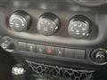 2016 Jeep Jeep Others