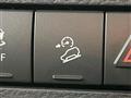 2016 Jeep Jeep Others
