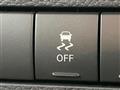 2016 Jeep Jeep Others