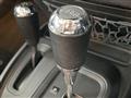 2016 Jeep Jeep Others