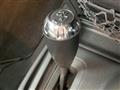 2016 Jeep Jeep Others
